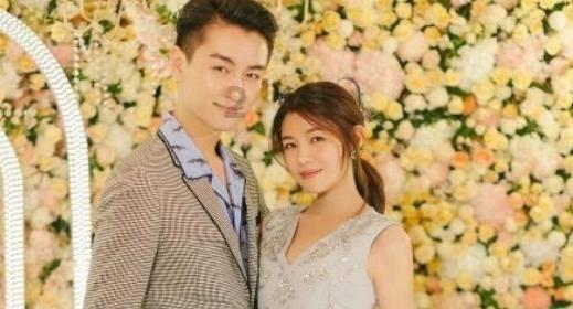 探索知识星球平台-尽享新手父母总对宝宝生长情况拿捏不准,总担心发育迟缓,该怎么办?的无尽知识宝藏