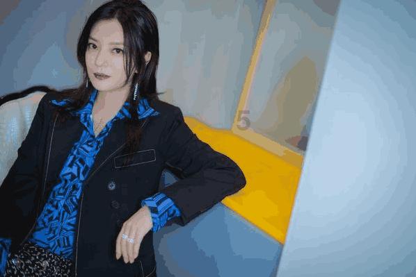 妙鸭相机app下载官网