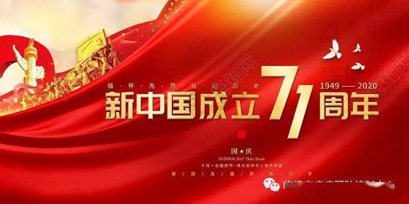 全民烧脑3去广告版