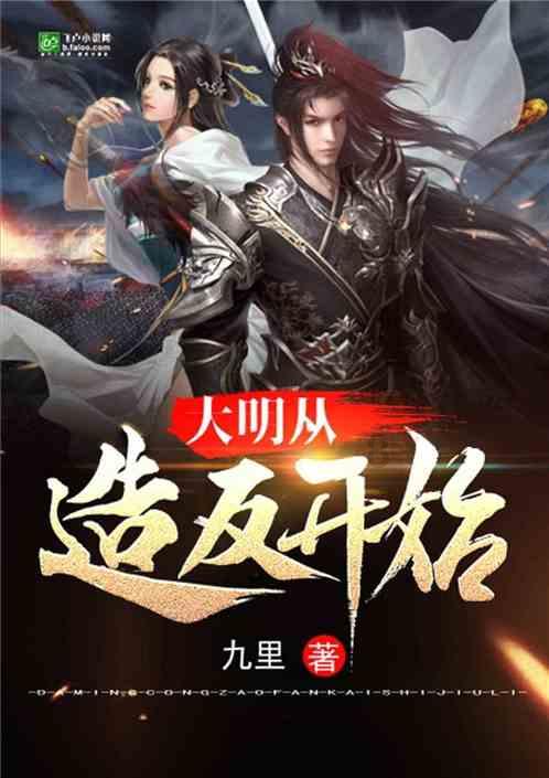 每天早上喝一碗开水冲鸡蛋，长期坚持有什么好处？看完涨见识了