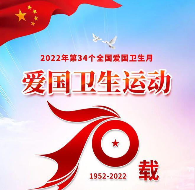 88影视