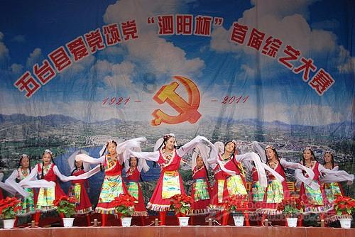 脑洞小老弟无实名认证
