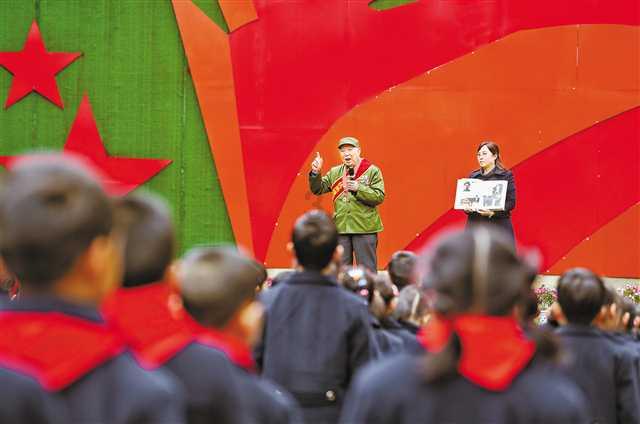 燃烧吧大脑免广告最新版
