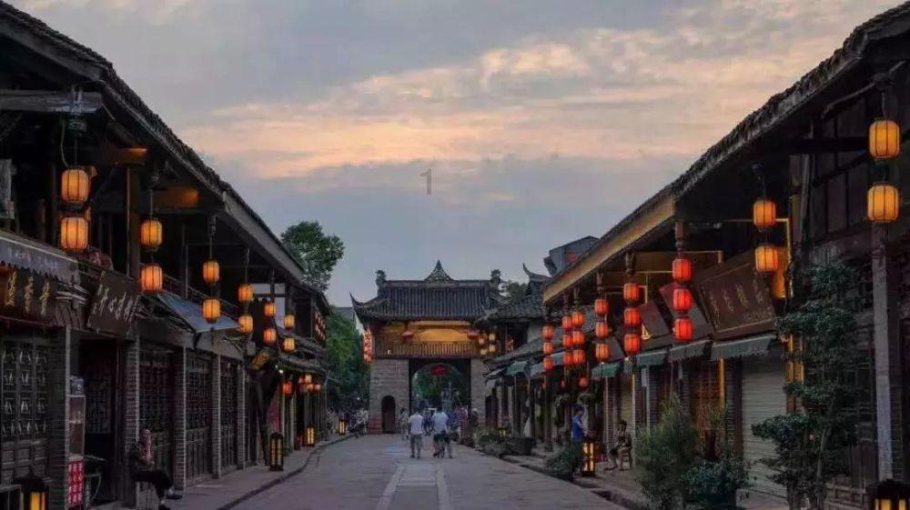 分享分享男朋友为你做的最难忘的一件事？