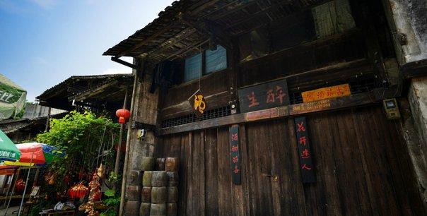 「自动挡的车停车的时候能不能先挂空挡,熄火后再挂到停车挡上去?-解答你的疑惑」
